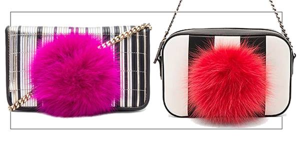 旧包改变新款包,怎样可以把旧包改成最潮流的包