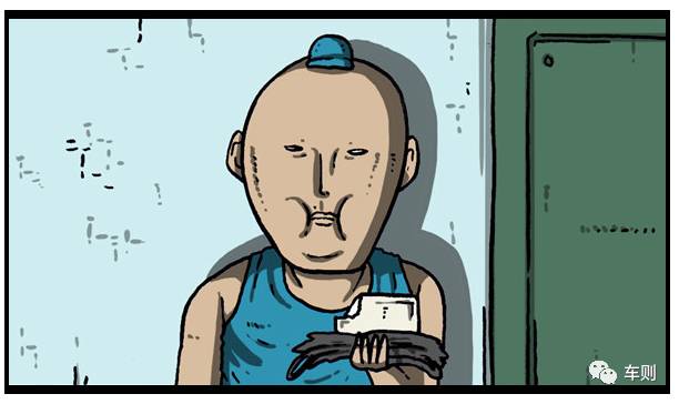 保时捷911最经典广告,保时捷911经典版