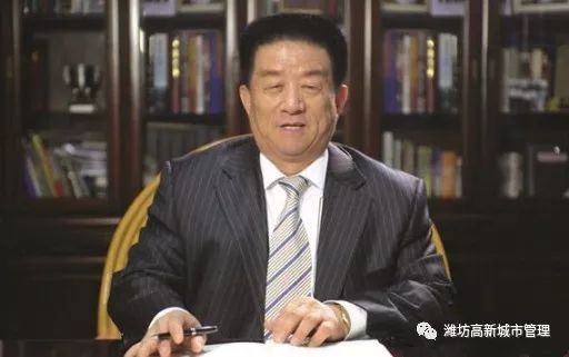 山东十大富豪排行,2020山东十佳富豪排名