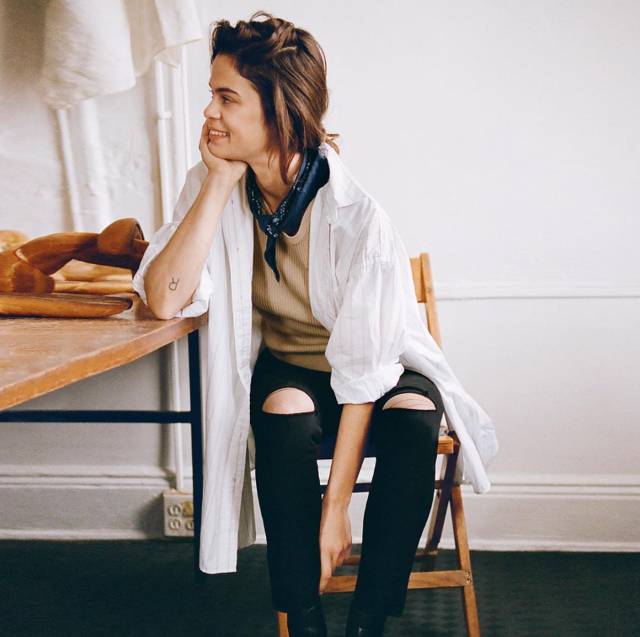 为什么说优衣库越来越懂得朋友圈生存之道？