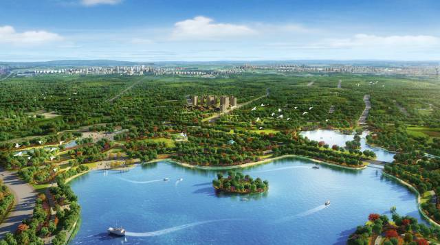 啧啧，这座豪宅有点“用力过猛”