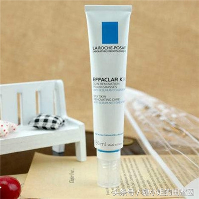 痘痘怎么长出来视频,痘痘怎么快速发出脓包