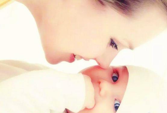 早产儿补充维生素ad的时间及用量,补充维生素Ad有什么好处