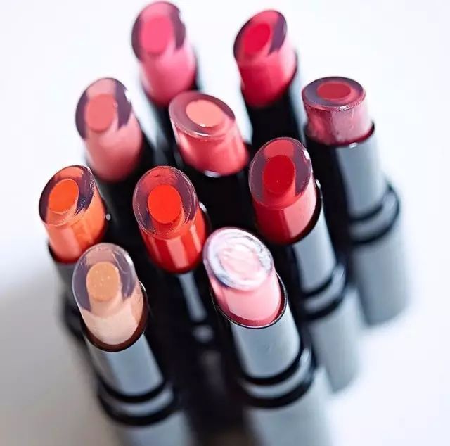 这些好用到爆的日本平价彩妆品牌！你用过哪一款？