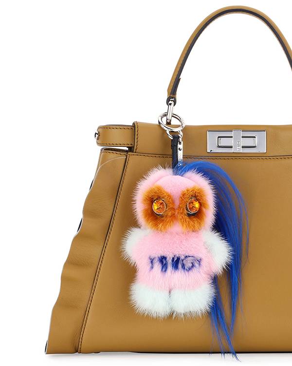 旧包改变新款包,怎样可以把旧包改成最潮流的包