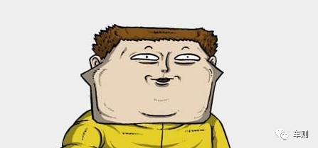 保时捷911最经典广告,保时捷911经典版