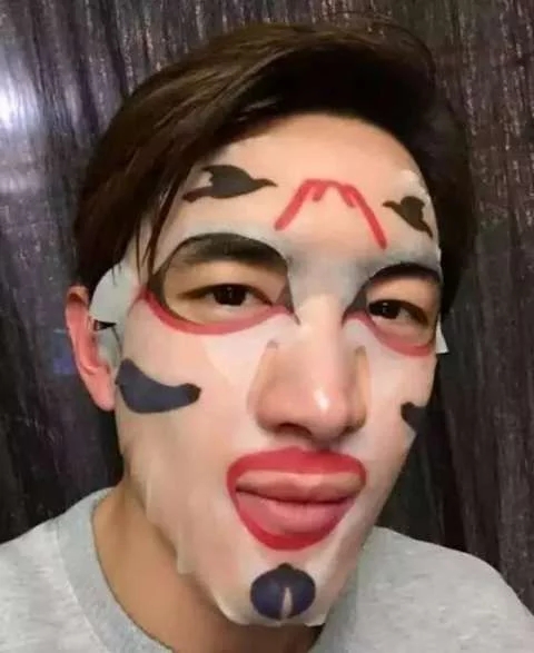 有哪些好用的补水保湿面膜,面膜推荐补水保湿