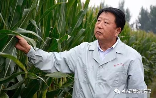 山东十大富豪排行,2020山东十佳富豪排名