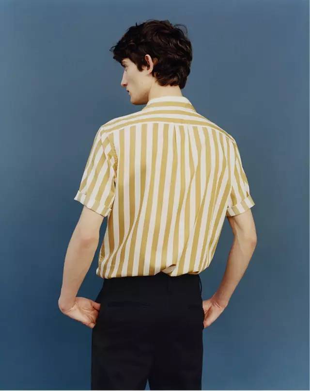 为什么说优衣库越来越懂得朋友圈生存之道？