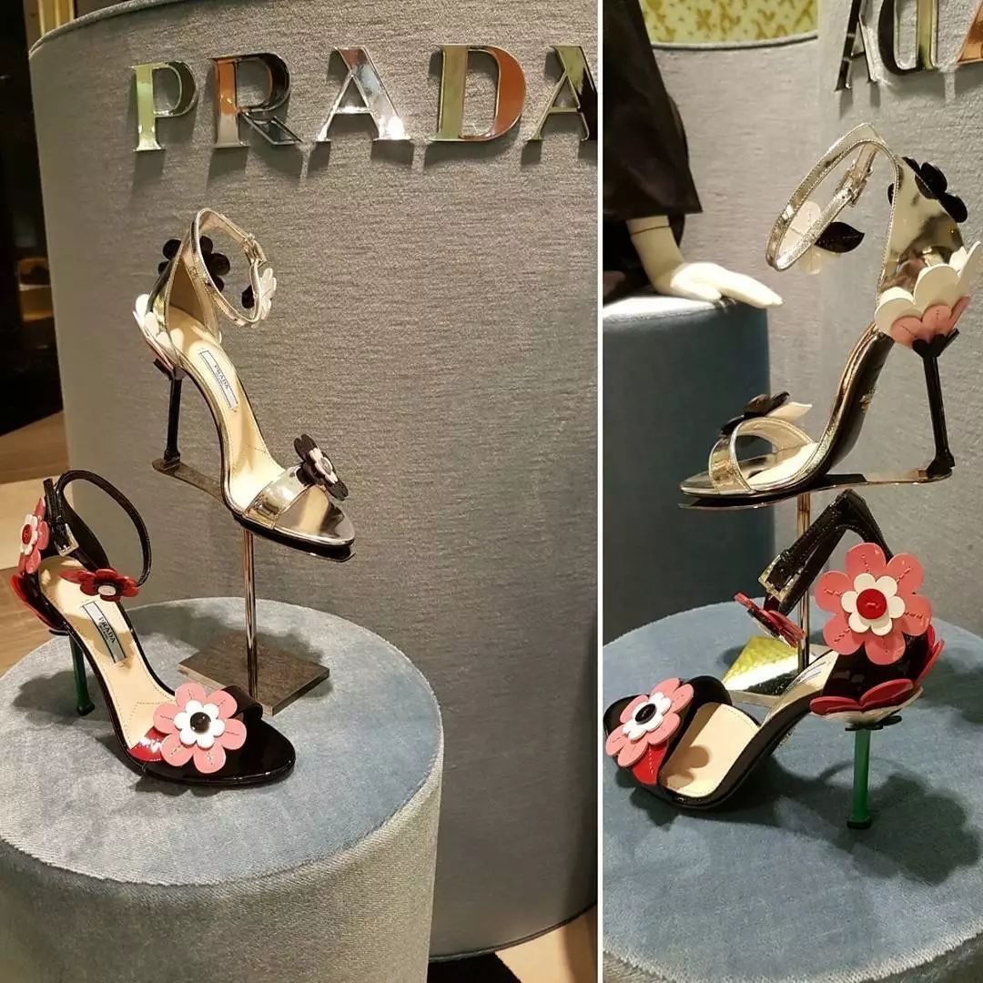 超详细迪拜21小时转机攻略 (迪拜转机有3个小时攻略吗)