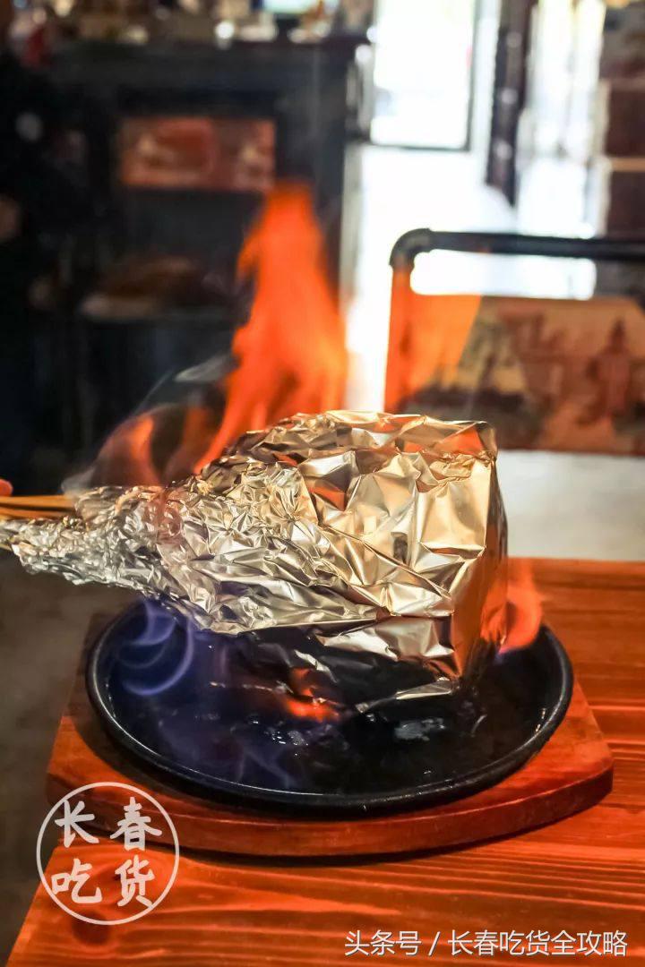 这家火锅口味忽高忽低,这家火锅味道很不一般