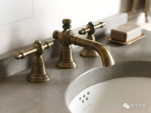 科勒卫浴产品大全,科勒旗下卫浴品牌还有哪些