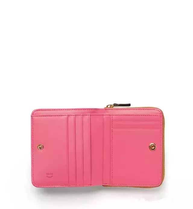 mcm韩国免税代购新款,mcm韩国免税店官网价格表