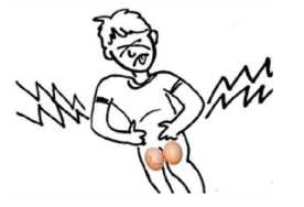 宝马真实吐槽,宝马二系吐槽