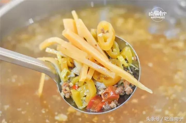 南宁老友记餐厅,南宁老友风味餐厅