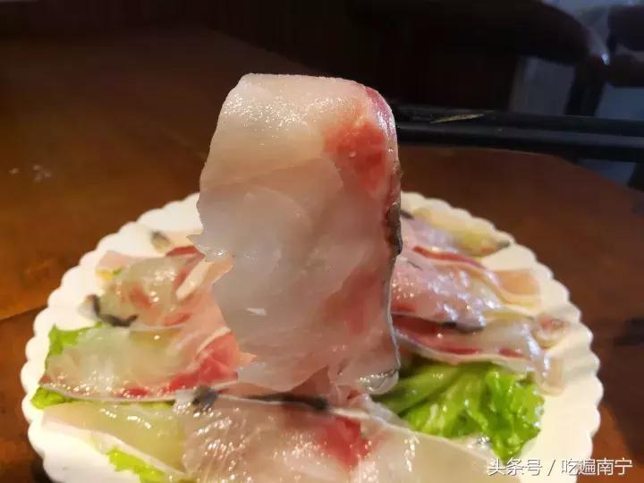 南宁老友记餐厅,南宁老友风味餐厅