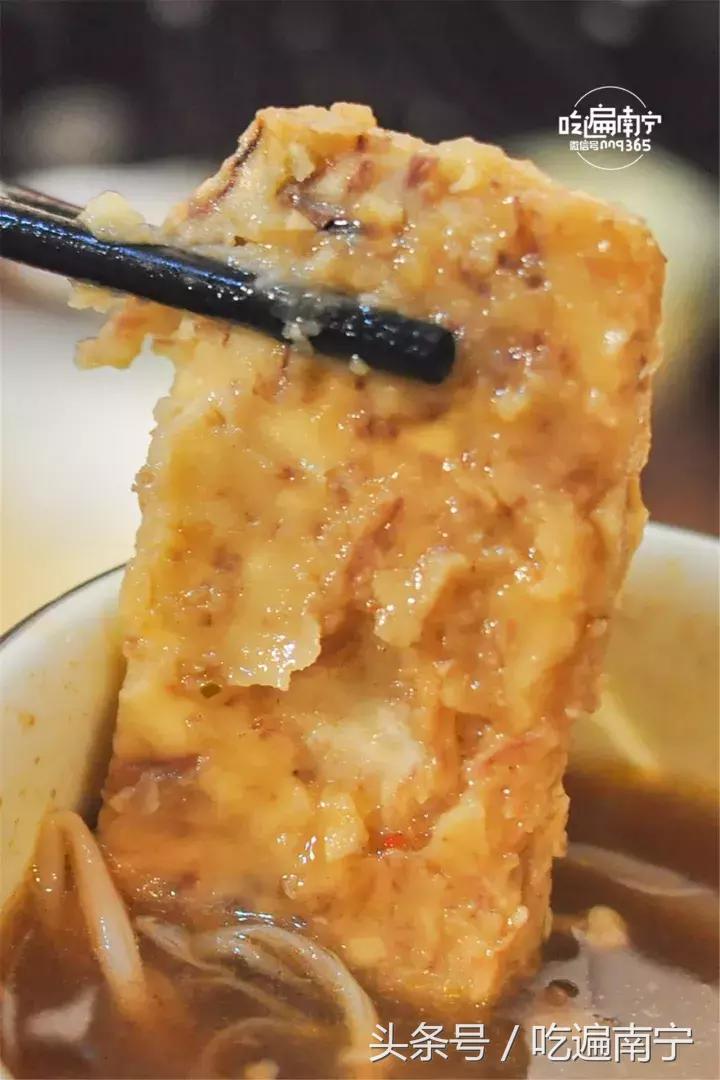 南宁老友记餐厅,南宁老友风味餐厅