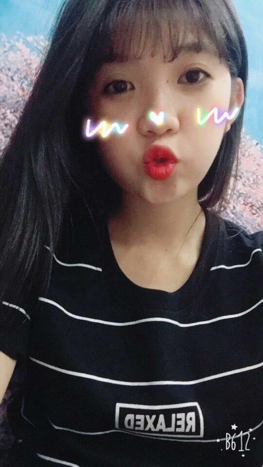 中国女孩嫁给越南人的日常生活,越南人的生活视频完整版