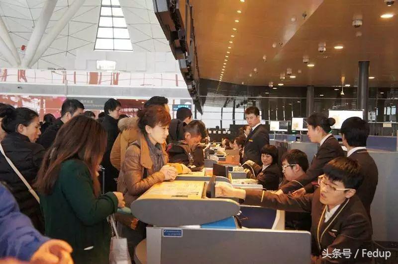 转机托运的行李怎么办,转机因为延误赶不上怎么办