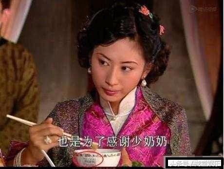 搞笑的穿帮镜头新白娘子传奇,搞笑穿帮镜头新白娘子