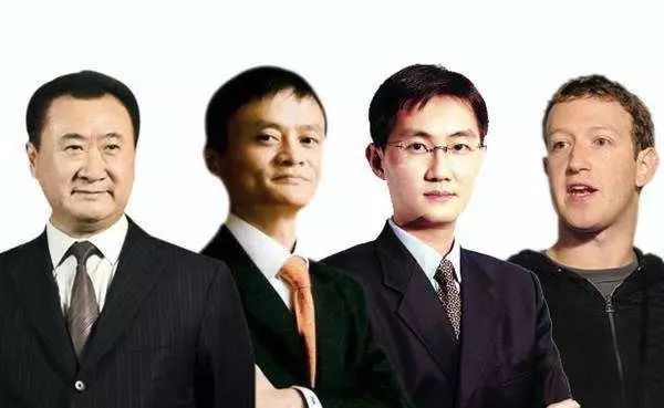 为什么大连海鲜出名营口海鲜呢,大连海鲜和青岛海鲜的区别