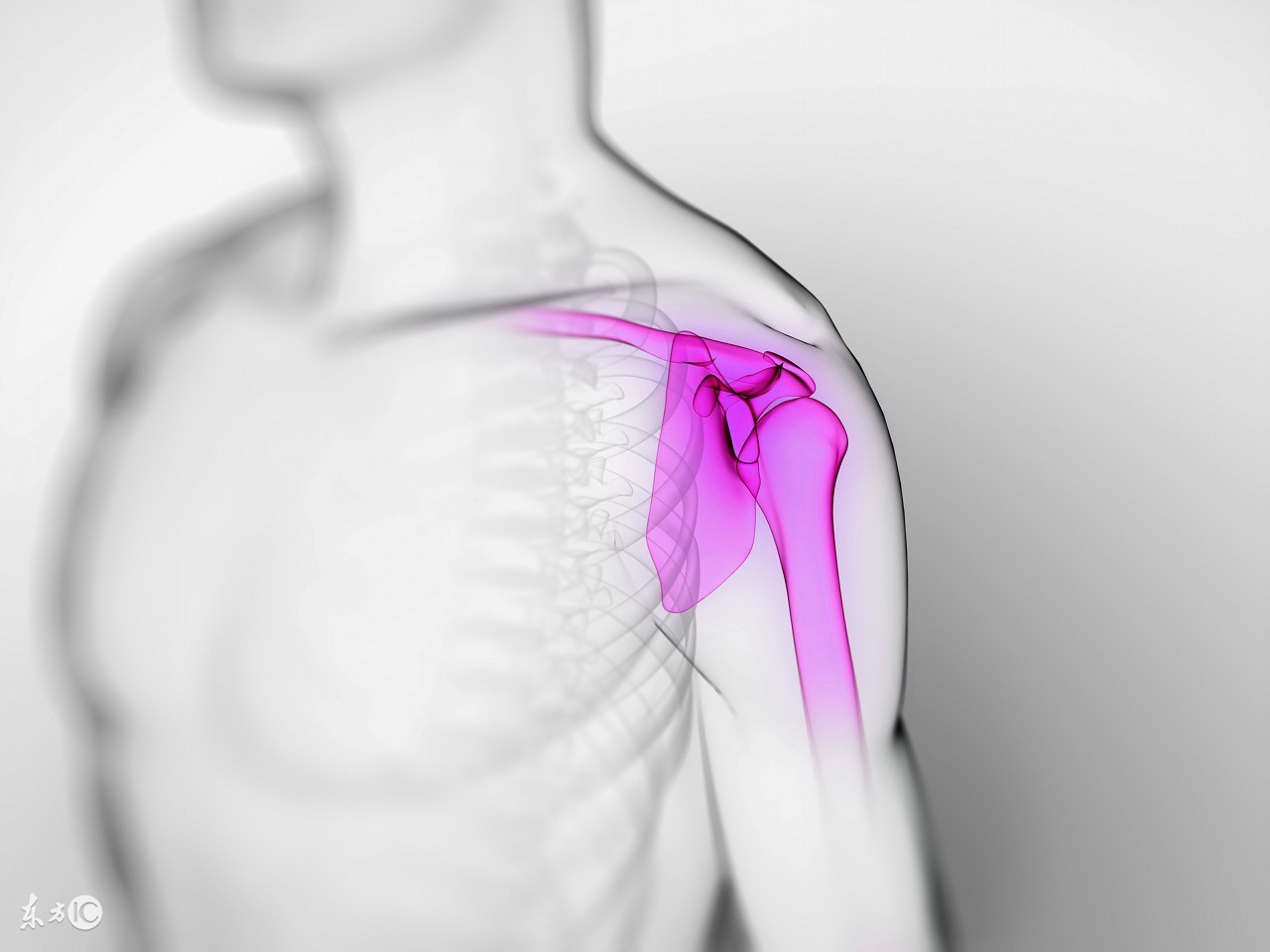 医院治疗风湿会治疗脾胃吗,中医讲先治风湿还是先治脾胃