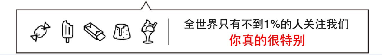 气血不足发呆反应迟钝精神不佳,精神萎靡食欲不振怎么回事