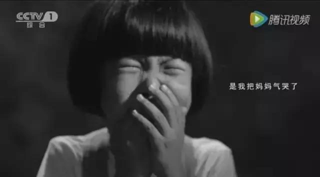 “妈妈，我的世界太安静了，我怕！”5岁女孩惹哭亿万父母