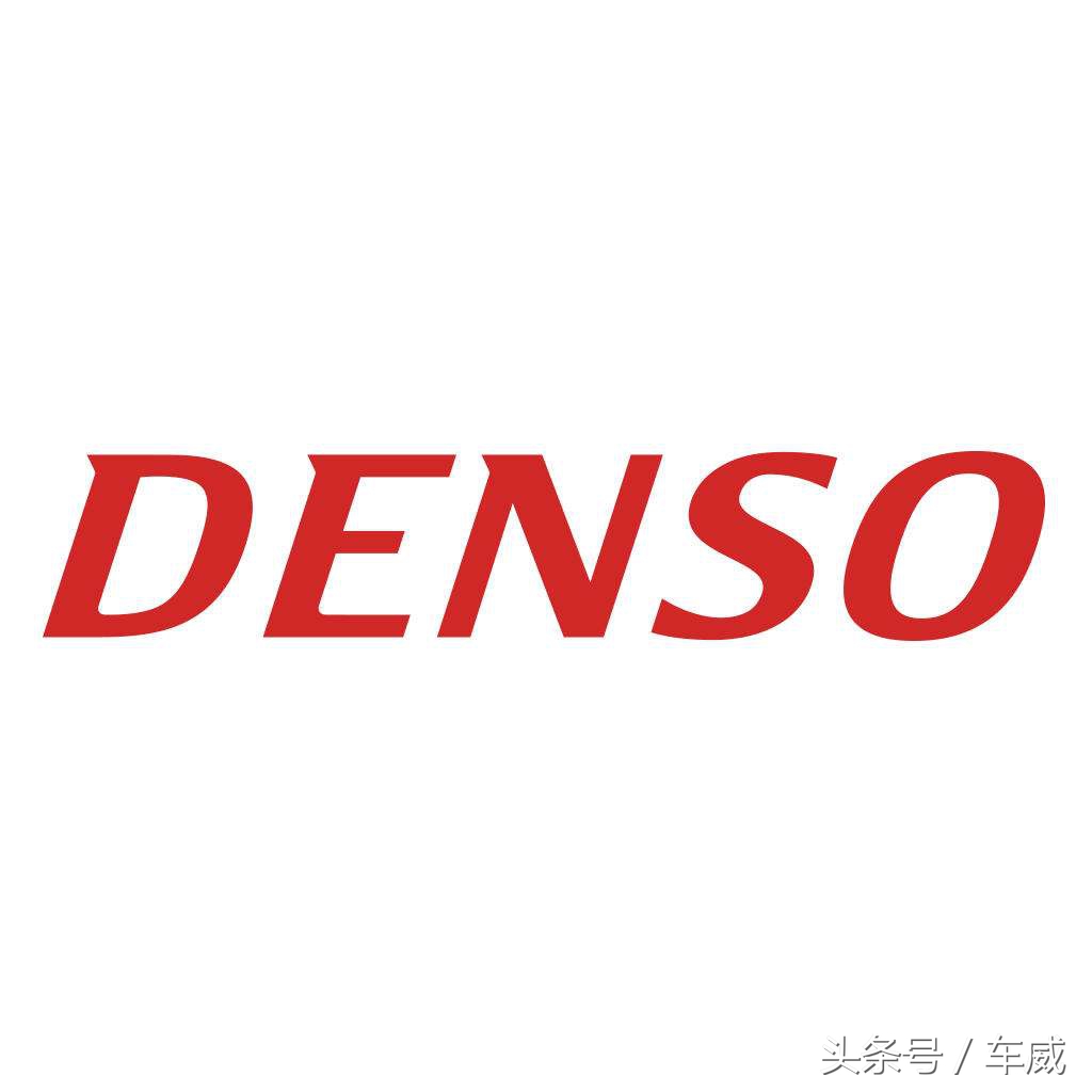 全球十大汽车零件供应商,全球十大顶级汽车零部件供应商