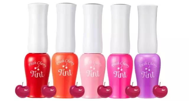 双十一淘宝化妆品小样在哪领,双十一淘宝必买清单护肤品