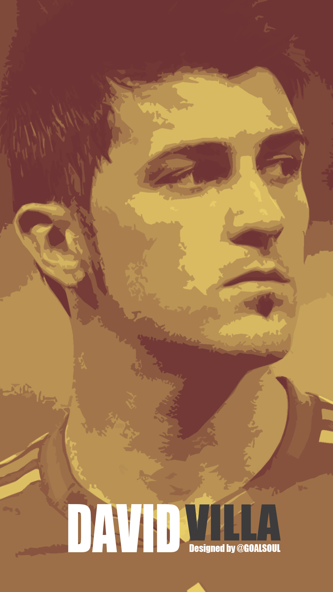 十大经典足球壁纸,十大球迷不能错过的足球壁纸