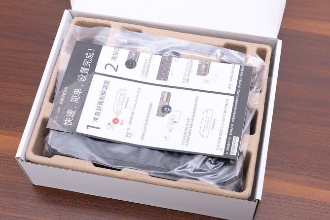 ac68u路由器信号增强,ac68u路由器美版