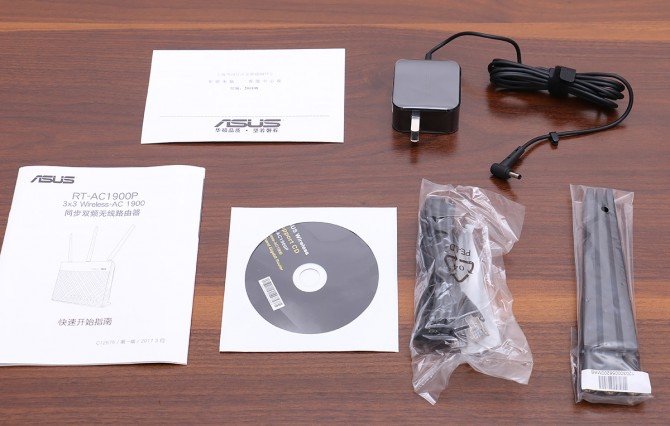 ac68u路由器信号增强,ac68u路由器美版