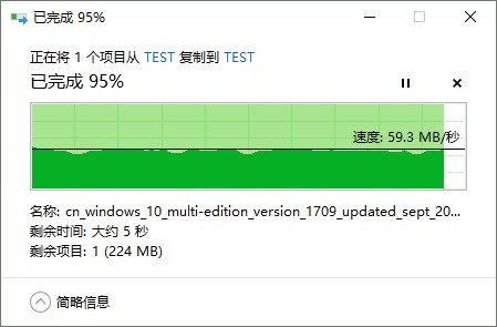 ac68u路由器信号增强,ac68u路由器美版