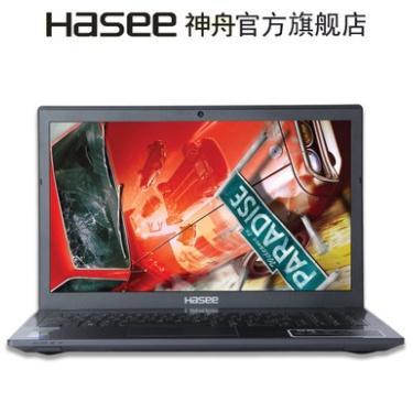 外星人和苹果macbookpro怎么选,笔记本买华硕还是外星人