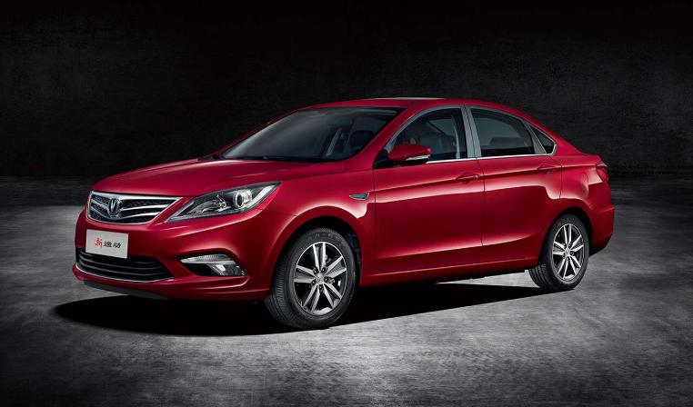 最不值得买是哪几款紧凑型小车,谁说国产品牌不如国外品牌