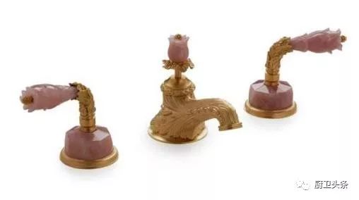 科勒卫浴产品大全,科勒旗下卫浴品牌还有哪些