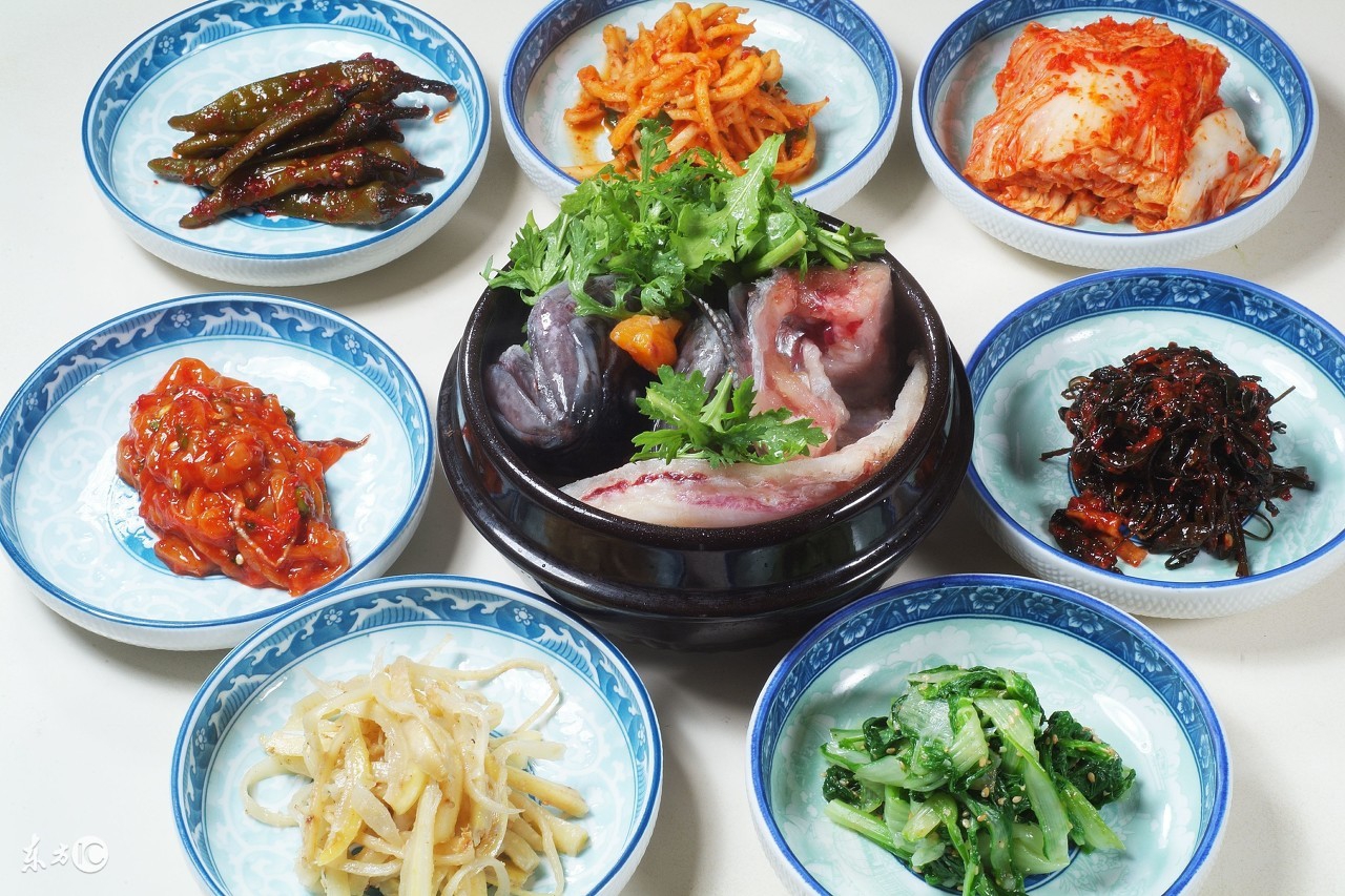 孕前应该怎么做,孕前怎么做可以生女孩