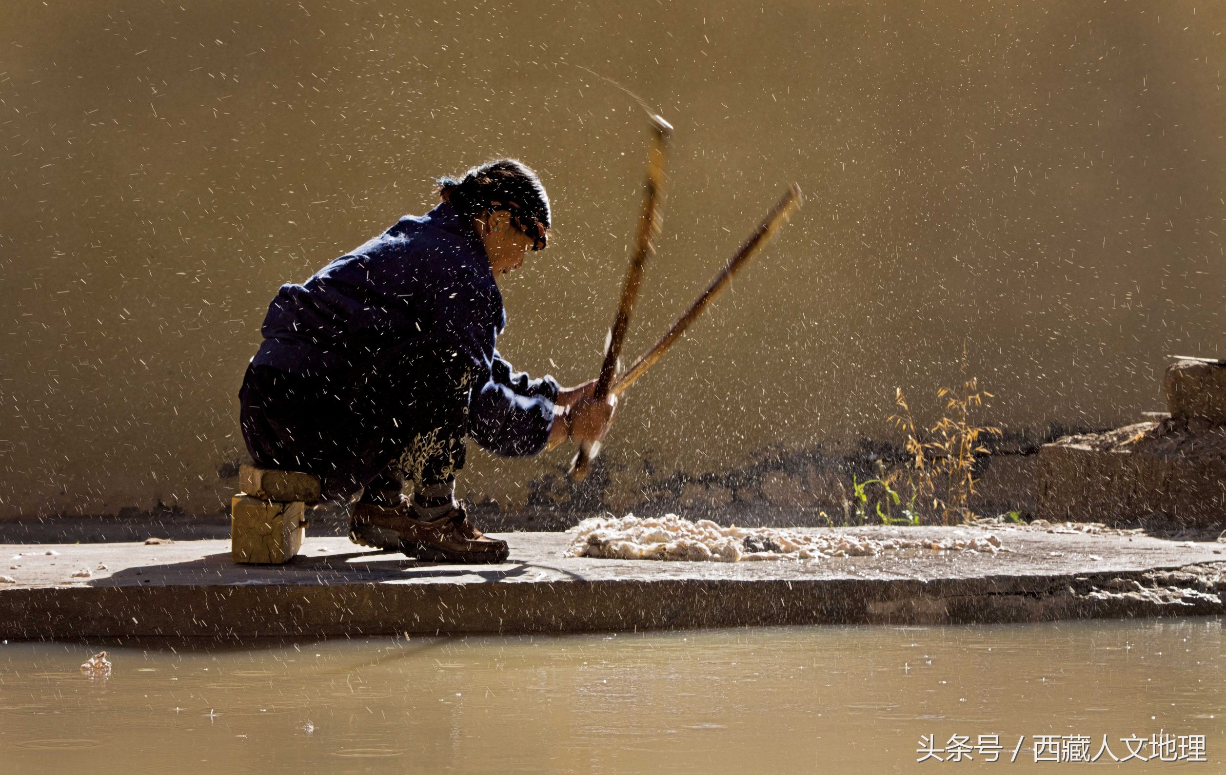 世界三大名地毯,世界十大名牌地毯