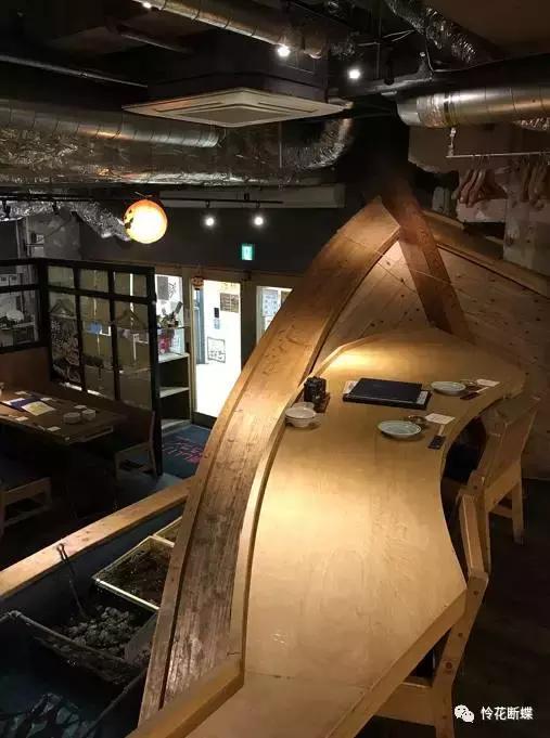 东京旅游购物攻略自由行,东京亲子游自由行攻略