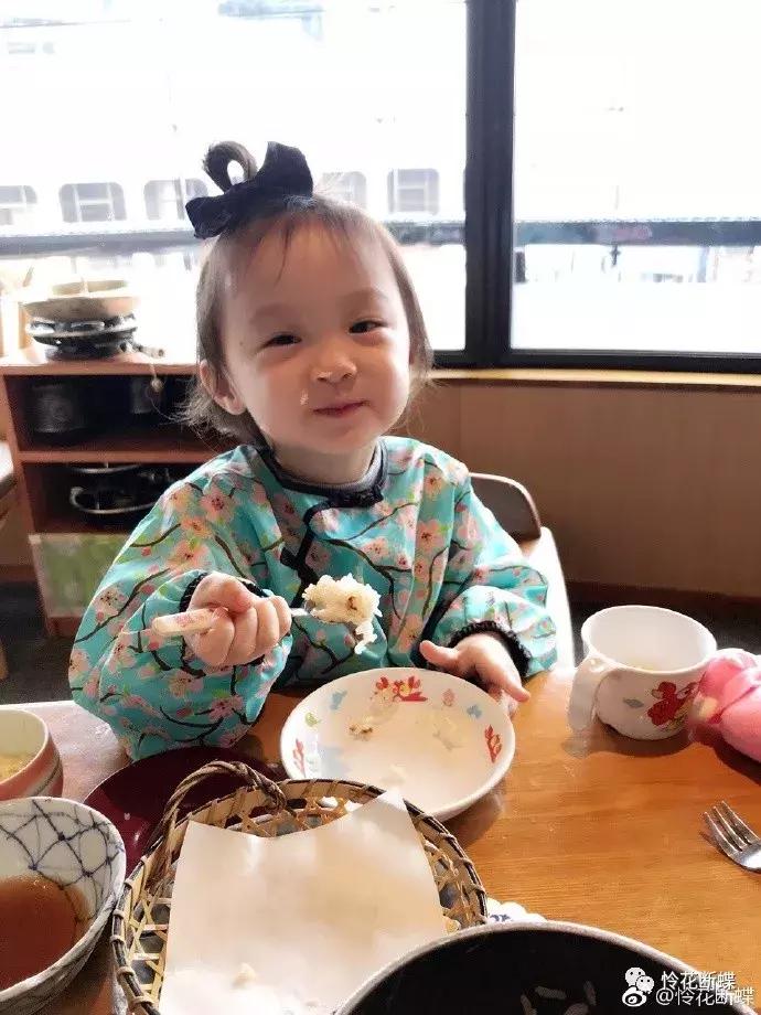 东京旅游购物攻略自由行,东京亲子游自由行攻略