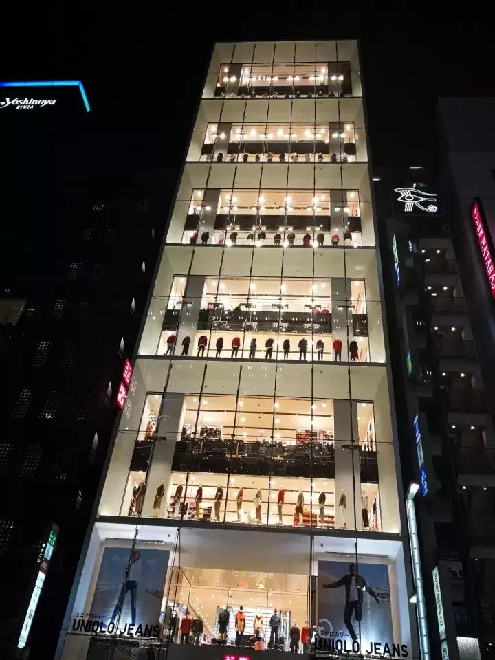 东京旅游购物攻略自由行,东京亲子游自由行攻略