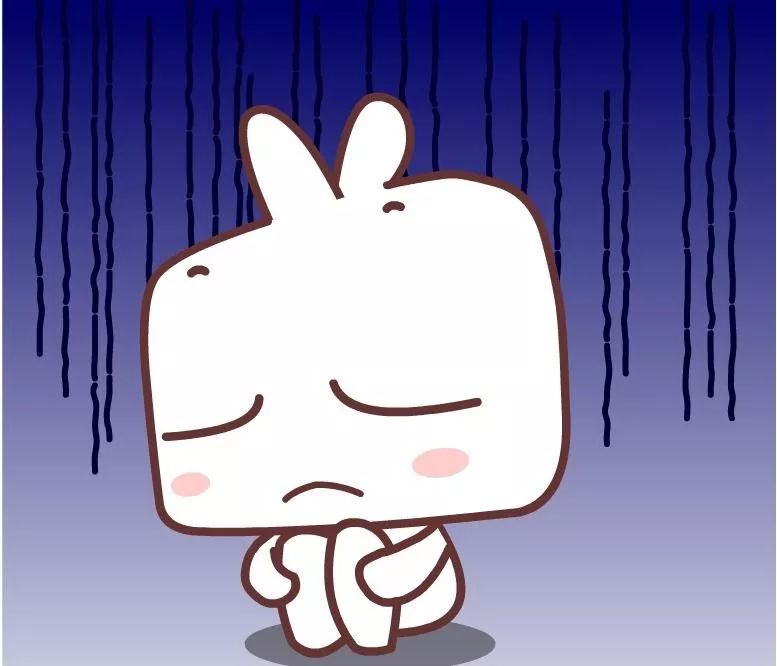 熬夜太多了皮肤变得有多差,一直熬夜皮肤很差怎么改善