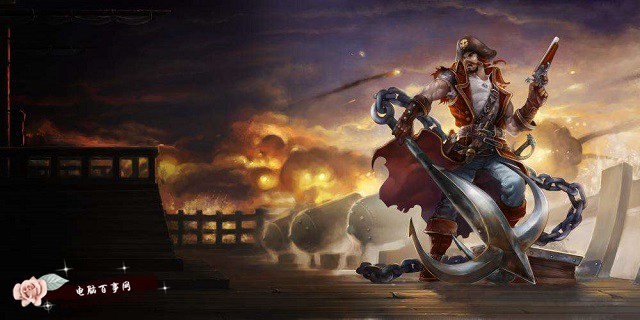 hd630和hd530有何区别,uhd630和hd630解码有何区别