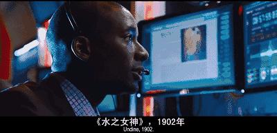 12部特工*片爽**，告诉你谁是真正的“王牌”