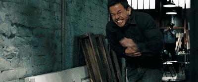 12部特工*片爽**，告诉你谁是真正的“王牌”