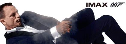 12部特工*片爽**，告诉你谁是真正的“王牌”