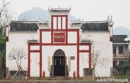 閲戝鐨勬潵婧愬強鍘嗗彶,鍚堣偉閲戝鏉ユ簮