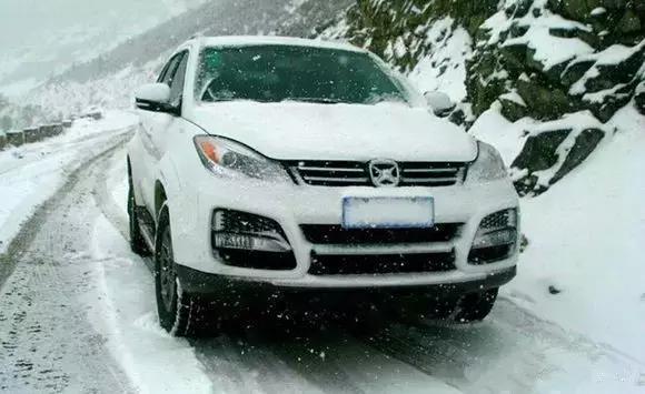 五菱神车跑川藏线,五菱神车穿越川藏线