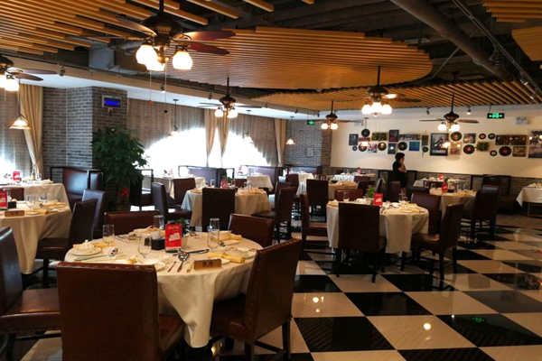 冬天火锅怎么吃才健康,花胶鸡汤火锅配什么蘸料